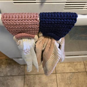 Delight added a photo of their purchase
