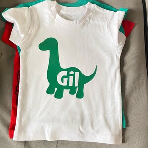 Sarah added a photo of their purchase