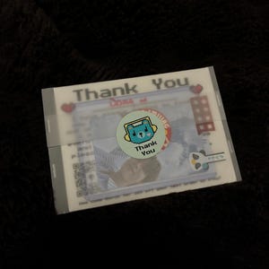 BBG added a photo of their purchase