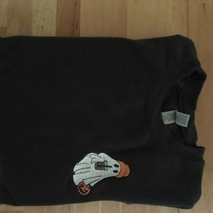 Comprador de Etsy ha añadido una foto de su compra