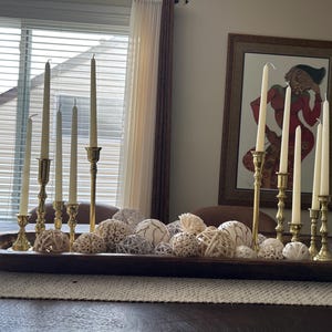 pathenia added a photo of their purchase