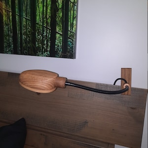 Rae added a photo of their purchase
