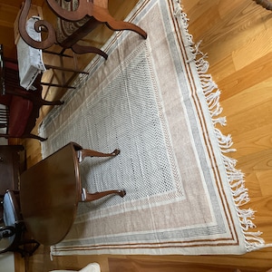 abby added a photo of their purchase