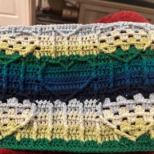 Samantha added a photo of their purchase