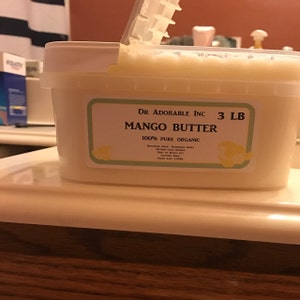 Chelsea added a photo of their purchase