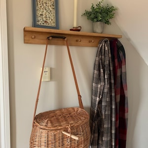 Kate added a photo of their purchase