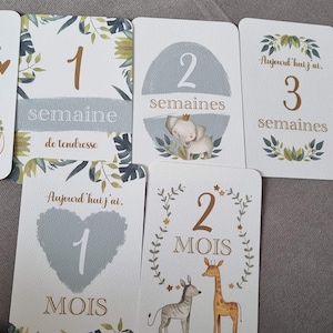 Camille a ajouté une photo de son achat