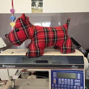 Joy added a photo of their purchase