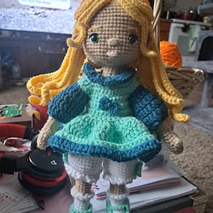 Neeko added a photo of their purchase