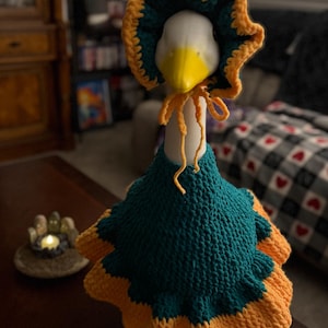 Louise added a photo of their purchase