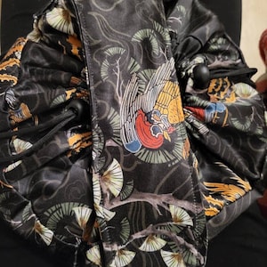 debbie added a photo of their purchase