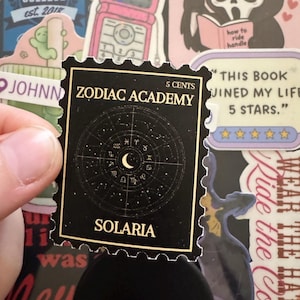 Jade ha añadido una foto de su compra