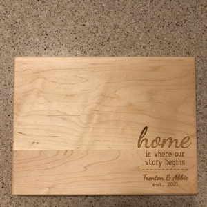 Lacie added a photo of their purchase