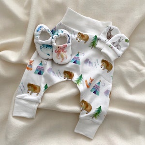 Christin added a photo of their purchase