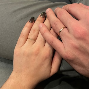Stephanie added a photo of their purchase