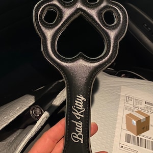 David added a photo of their purchase