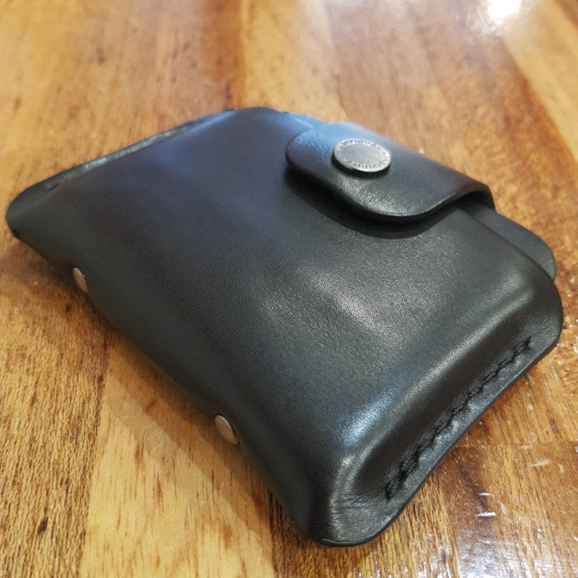 LEATHER Bags Backpacks Belts Wallets by SunrayFamilyWorkshop