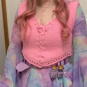 Emily added a photo of their purchase