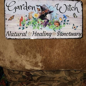 Doris added a photo of their purchase