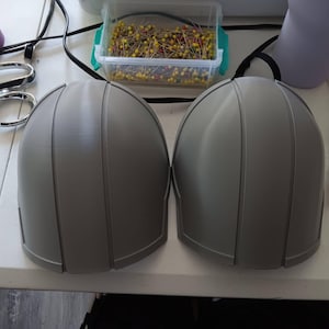 Sara ha añadido una foto de su compra