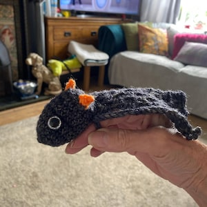 Sheena added a photo of their purchase