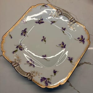 Lynn added a photo of their purchase