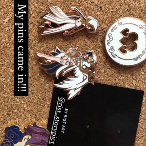 Stephanie heeft een foto van zijn/haar aankoop toegevoegd