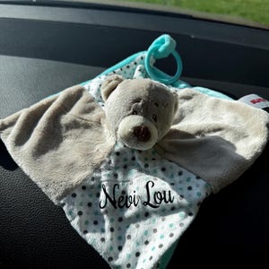 Julia added a photo of their purchase