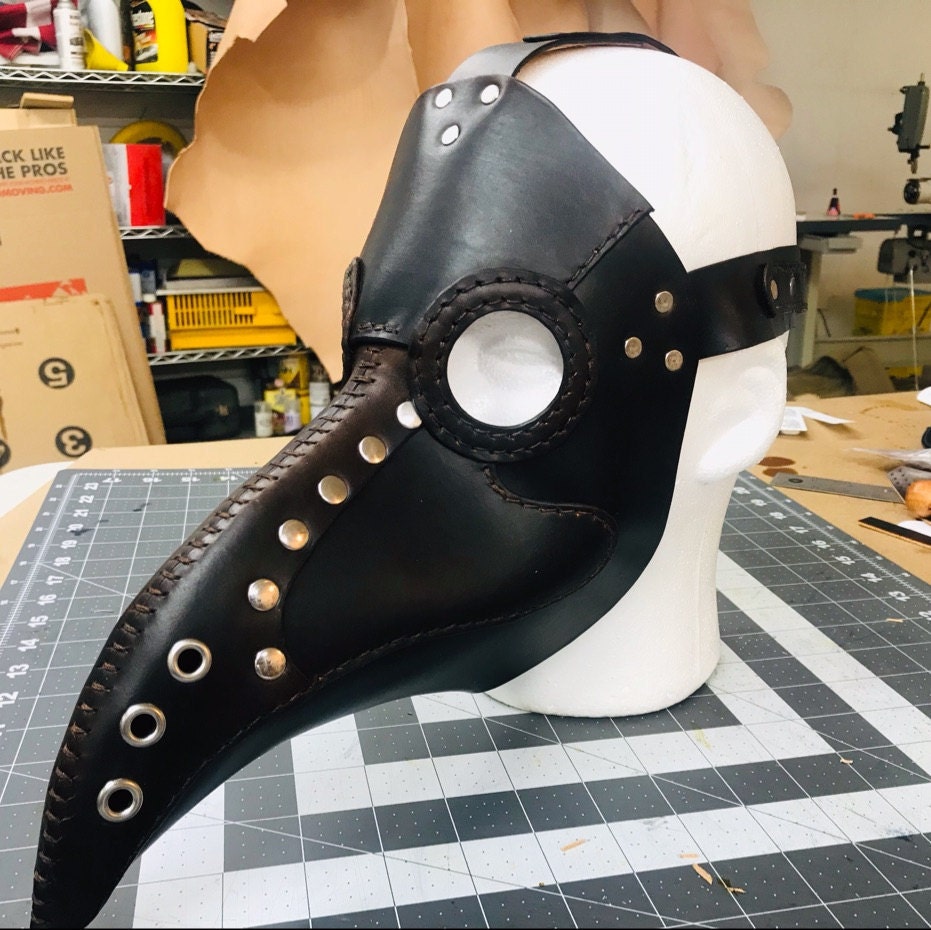 free-printable-plague-doctor-mask-pattern-53-wedding-ideas-you-have-never-seen-before