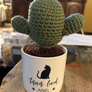 Melinda added a photo of their purchase