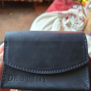 Melissa added a photo of their purchase