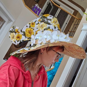 Bailey added a photo of their purchase