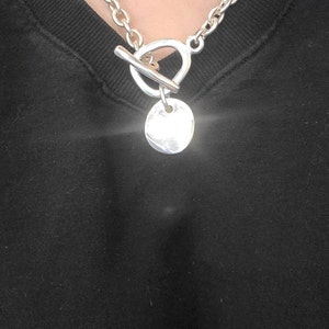 영 added a photo of their purchase