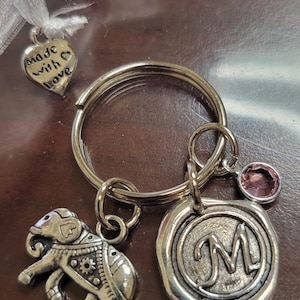 Alisha added a photo of their purchase