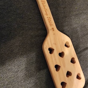 Nicholas added a photo of their purchase