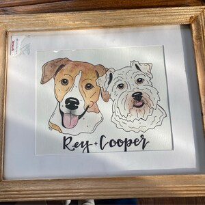 Maci added a photo of their purchase
