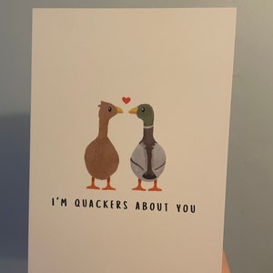 Grace a ajouté une photo de son achat