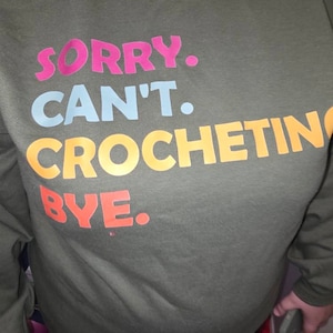 Heather added a photo of their purchase