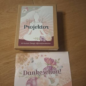 Sandra added a photo of their purchase