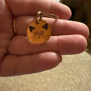 Evan added a photo of their purchase