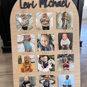 Joylin added a photo of their purchase