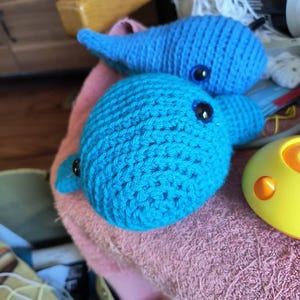 Loanne added a photo of their purchase