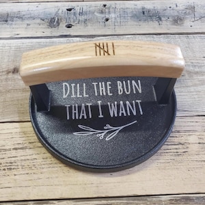 Becca added a photo of their purchase