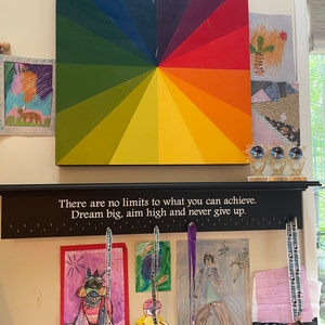 Carmen added a photo of their purchase