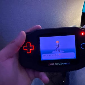 Jaxs ha añadido una foto de su compra