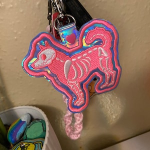 Peyton added a photo of their purchase