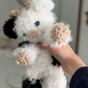 Brianna added a photo of their purchase