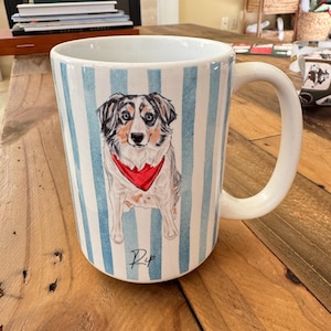 Payton ha añadido una foto de su compra