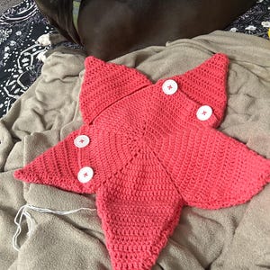 Curl lade till en bild av sitt köp