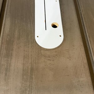 Jerry ha añadido una foto de su compra